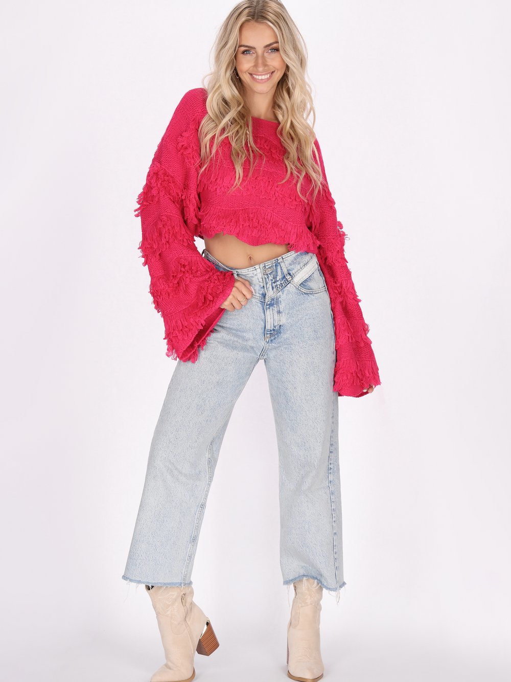 IZIA Zur Seite fahren Damen