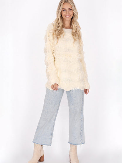 IZIA Zur Seite fahren Damen