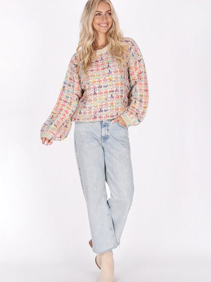 IZIA Zur Seite fahren Damen