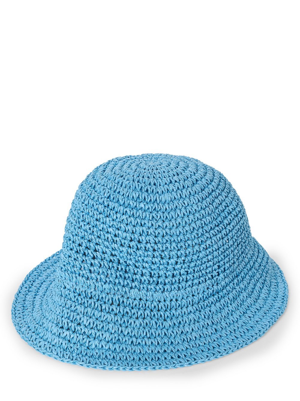 Marie Lund Hut Damen Papier