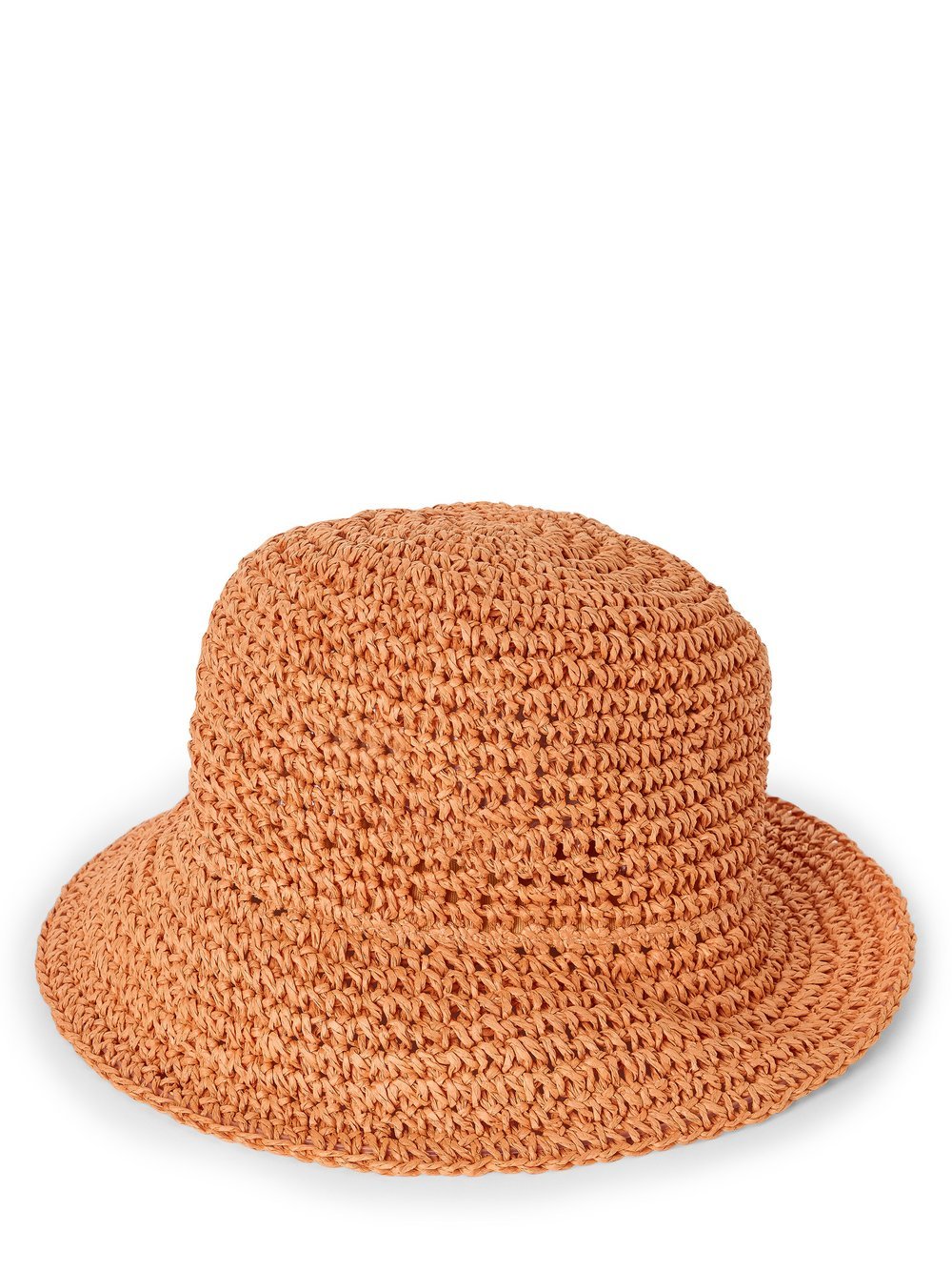 Marie Lund Hut Damen Papier