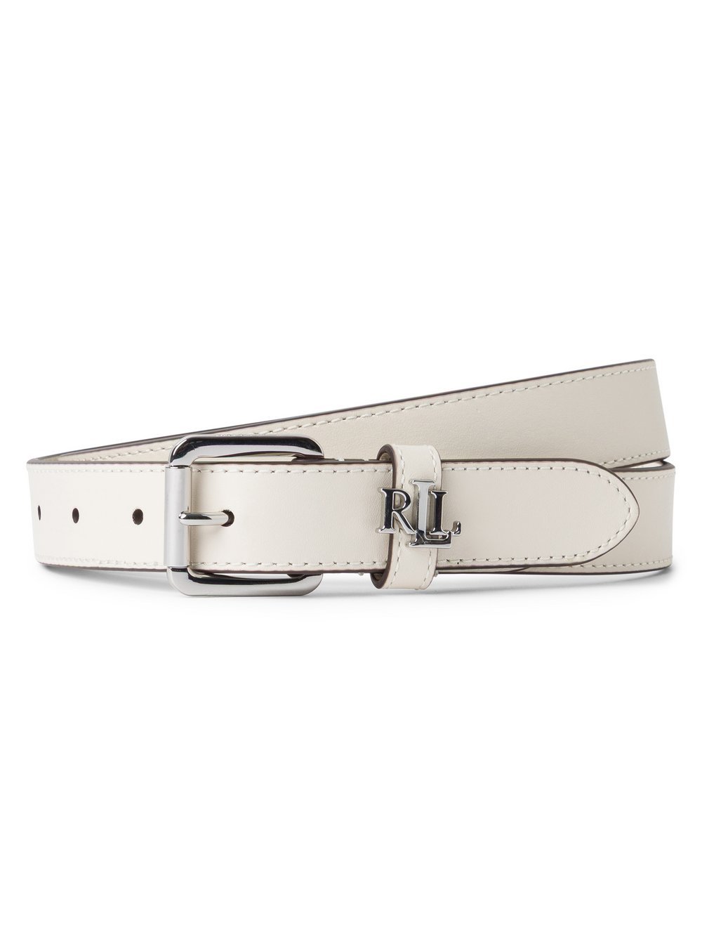 Lauren Ralph Lauren Gürtel aus Leder Damen