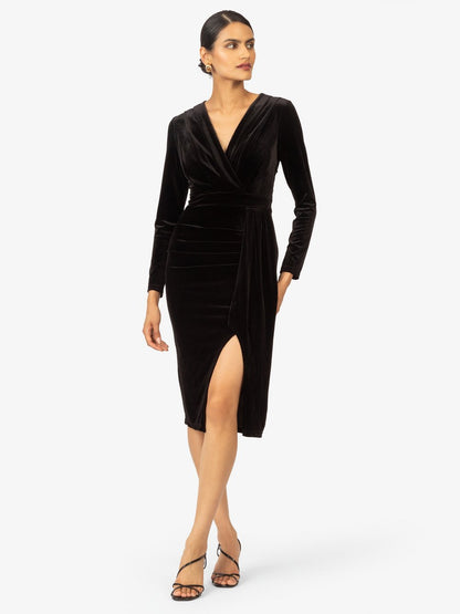 Kraimod Cocktailkleid Damen