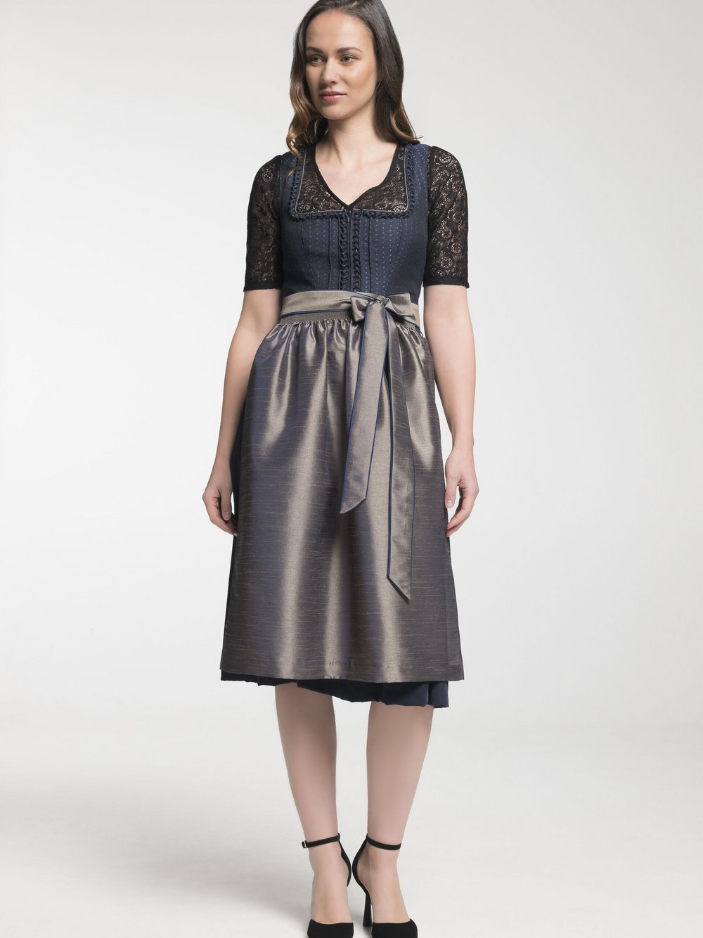 Spieth & Wenksy Dirndl Damen