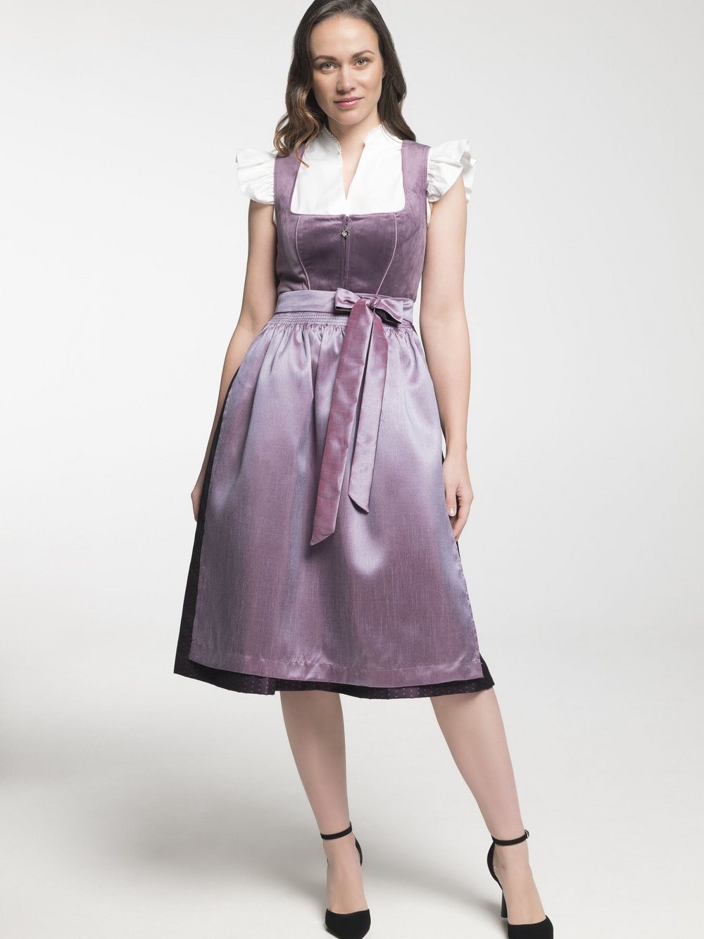 Spieth & Wenksy Dirndl Damen
