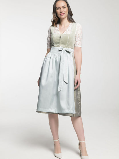 Spieth & Wenksy Dirndl Damen