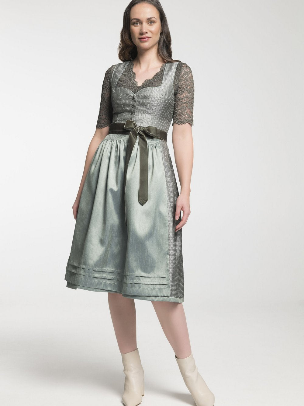 Spieth & Wenksy Dirndl Damen