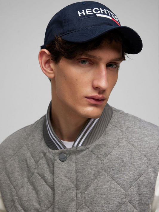 Daniel Hechter Accessoires Herren Baumwolle