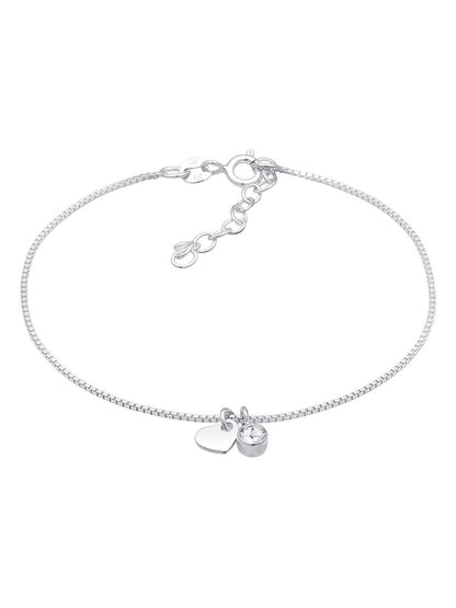 Elli Armband Damen Sterlingsilber