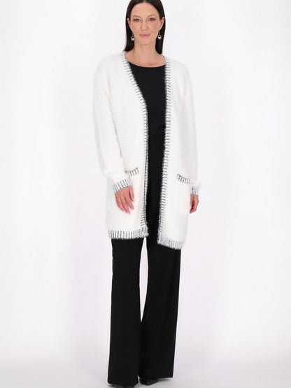Usha Strickjacke Damen