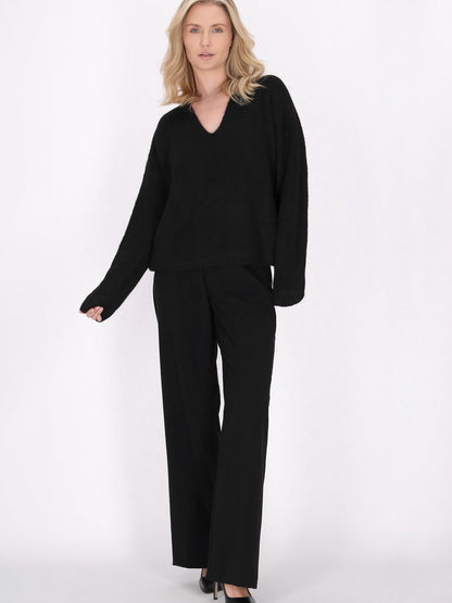 Usha Zur Seite fahren Damen