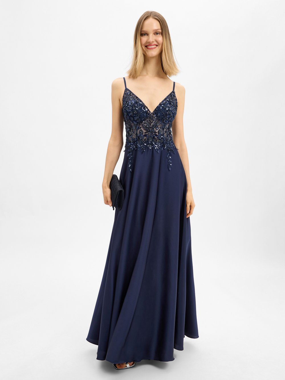 Laona Abendkleid Damen