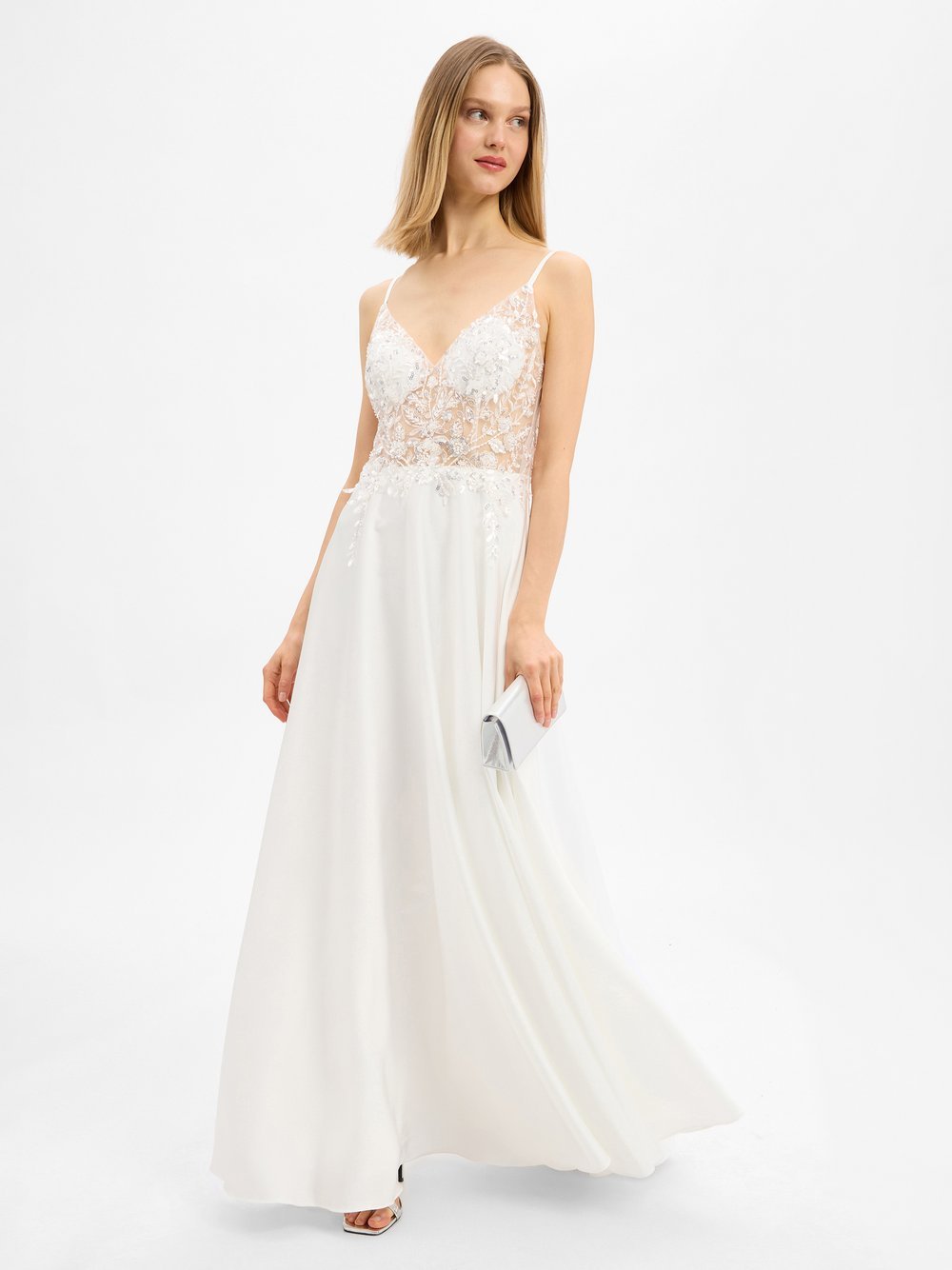 Laona Abendkleid Damen