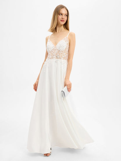 Laona Abendkleid Damen