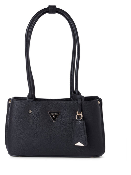 GUESS Umhängetasche -Meridian Damen Kunstleder