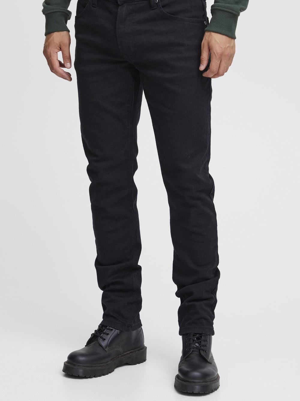BLEND Jeans Herren Baumwolle