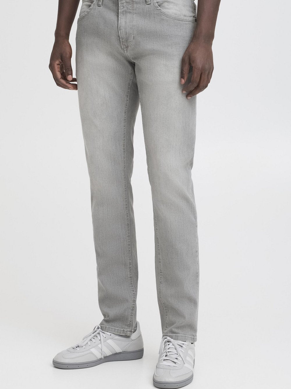 BLEND Jeans Herren Baumwolle