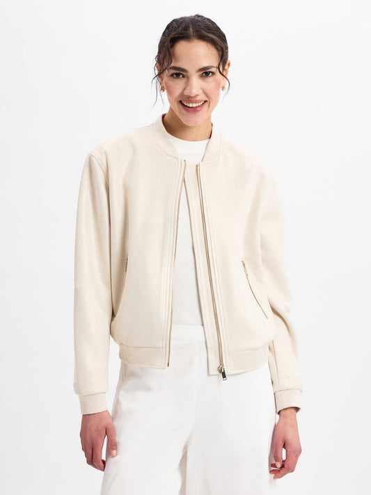 VG Blouson Damen