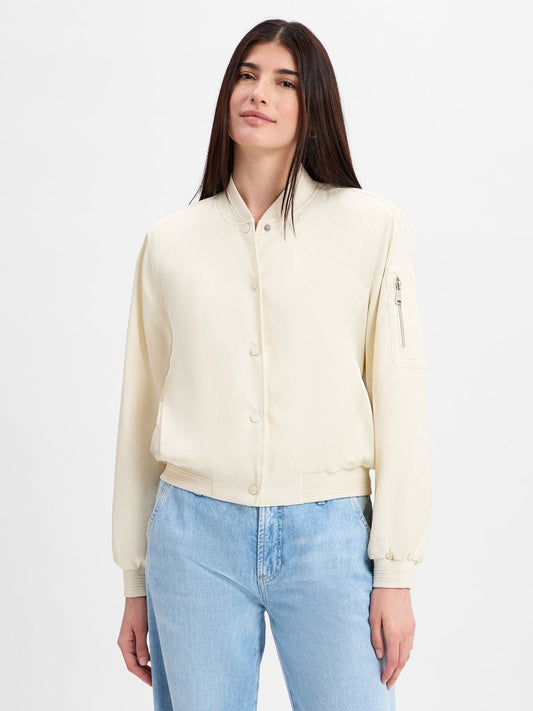 Rino & Pelle Blouson Damen