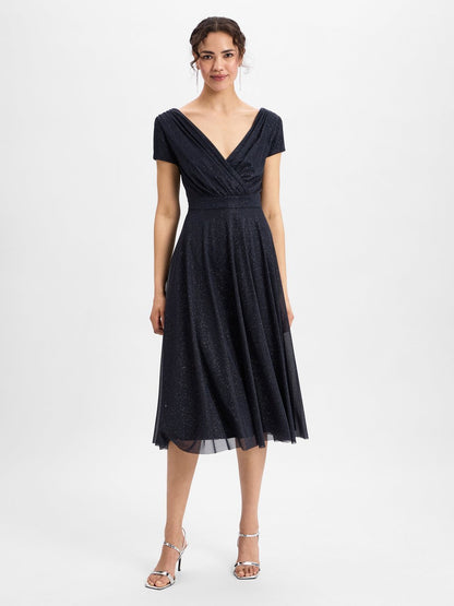 Vera Mont Abendkleid Damen