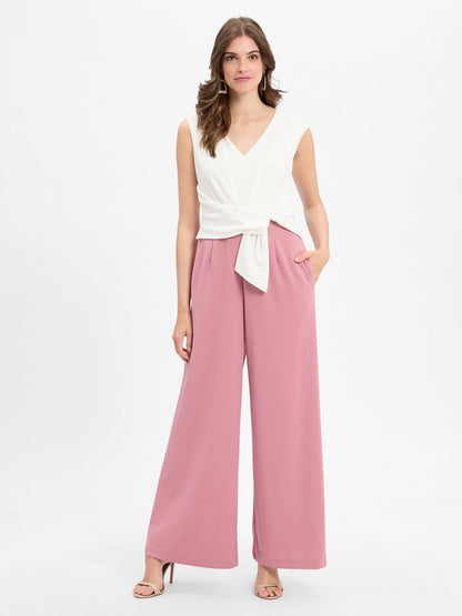 Vera Mont Jumpsuit Damen