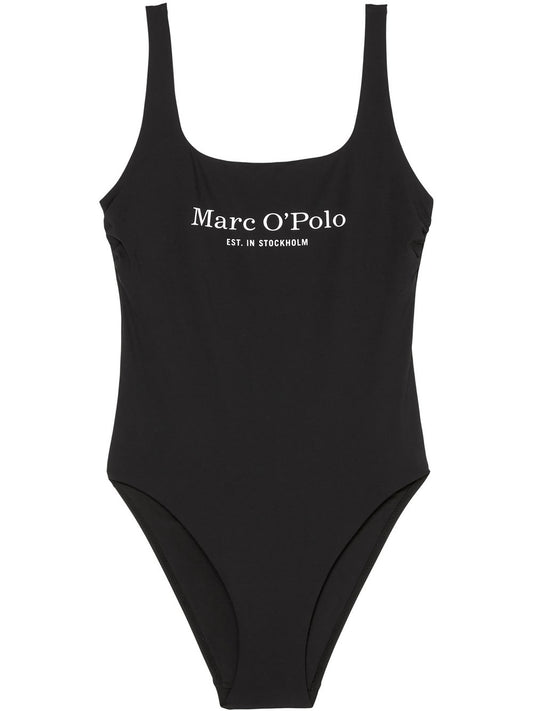 Marc O'Polo Badeanzug Damen