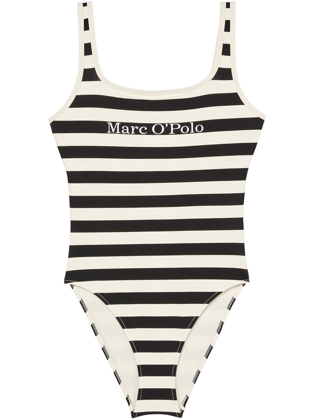 Marc O'Polo Badeanzug Damen