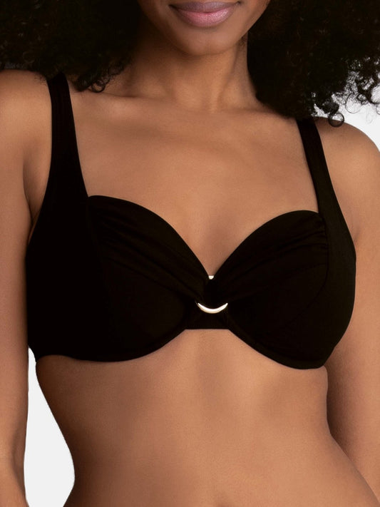 Faia Bikini-Set Damen