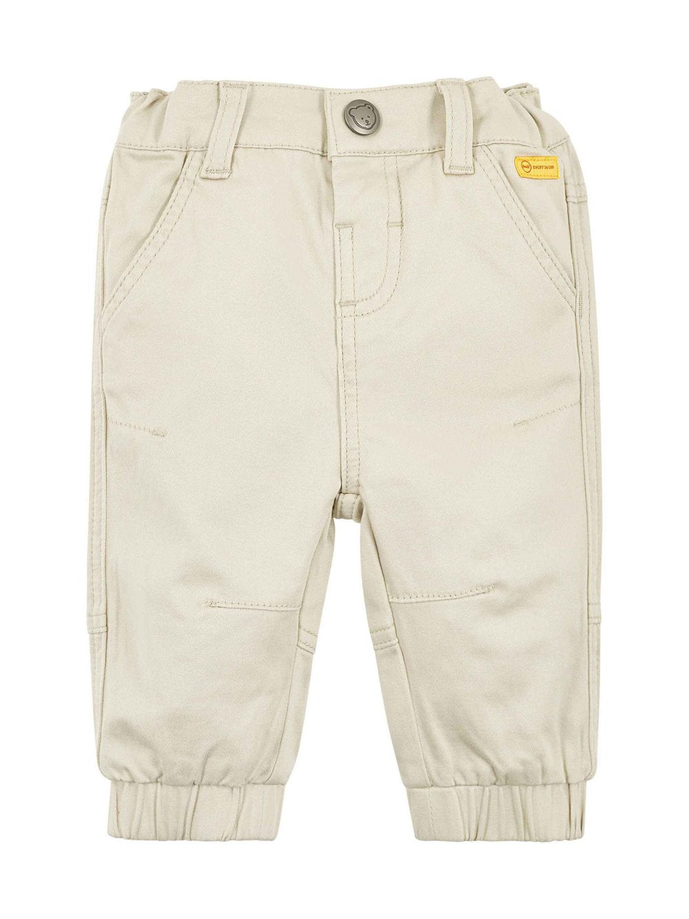 Steiff Hose Jungen Baumwolle