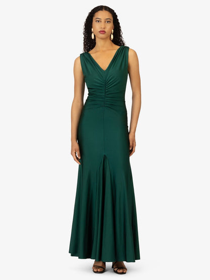 Kraimod Kleid Damen