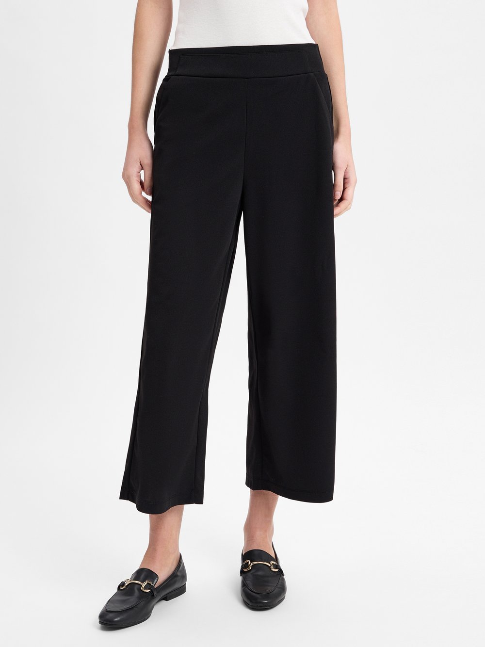 soyaconcept® Culotte Damen