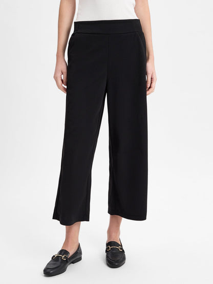 soyaconcept® Culotte Damen