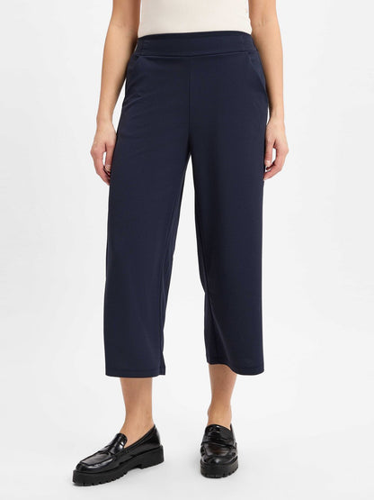 soyaconcept® Culotte Damen