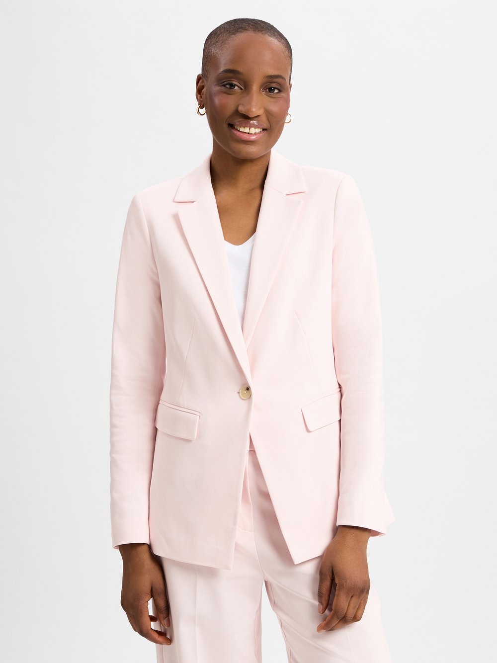 comma Blazer Damen