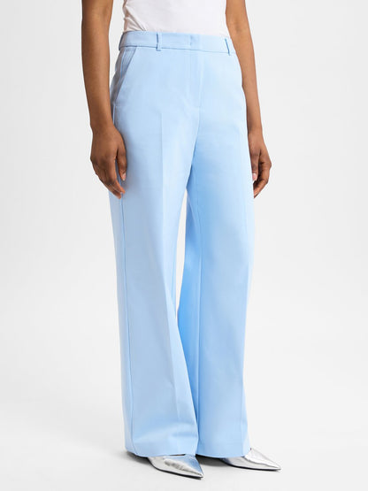 comma Stoffhose Damen