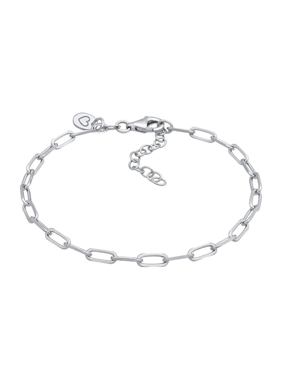 Elli Armband Damen Sterlingsilber