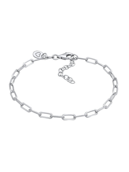 Elli Armband Damen Sterlingsilber