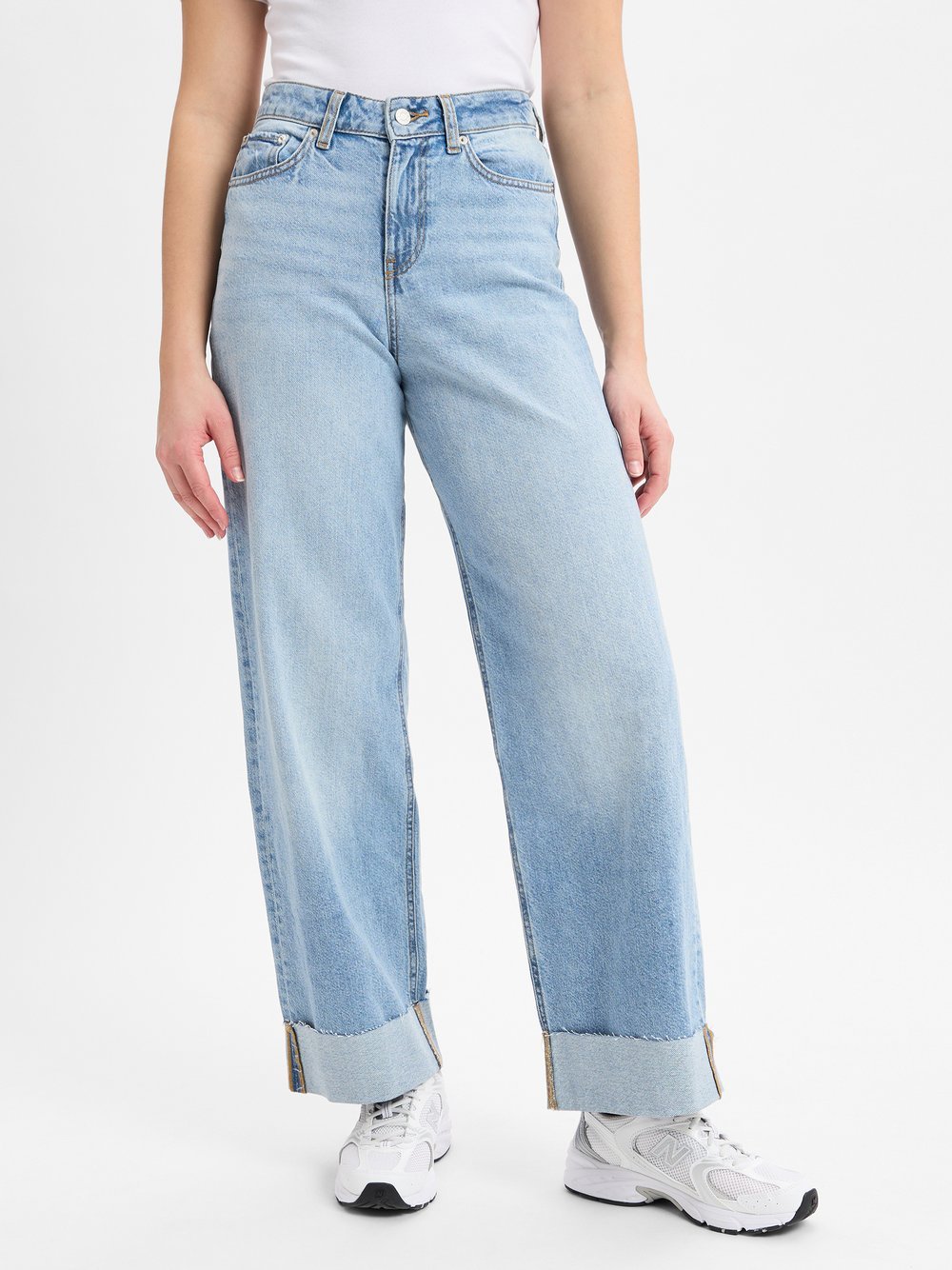 JJXX Jeans -Tokyo Damen Baumwolle