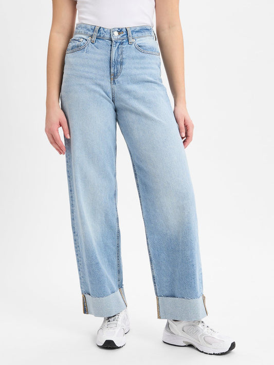 JJXX Jeans -Tokyo Damen Baumwolle