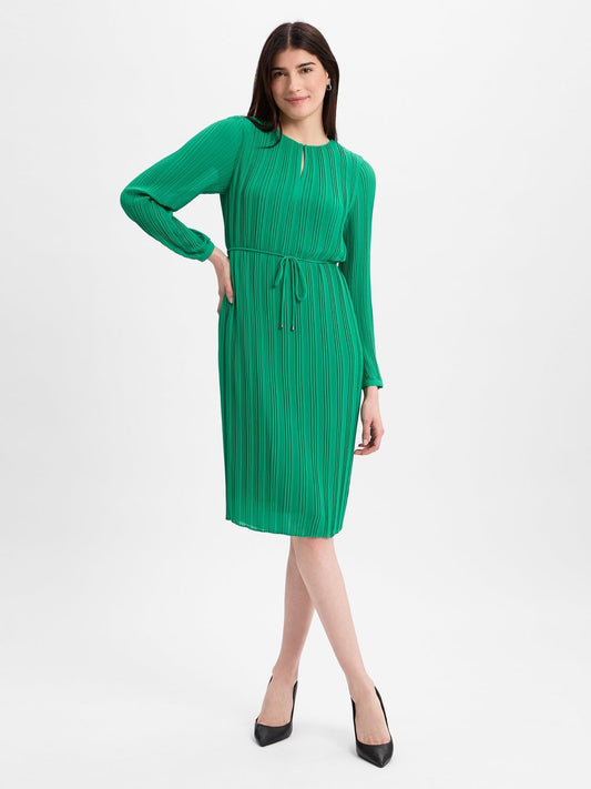 comma Freizeitkleid Damen