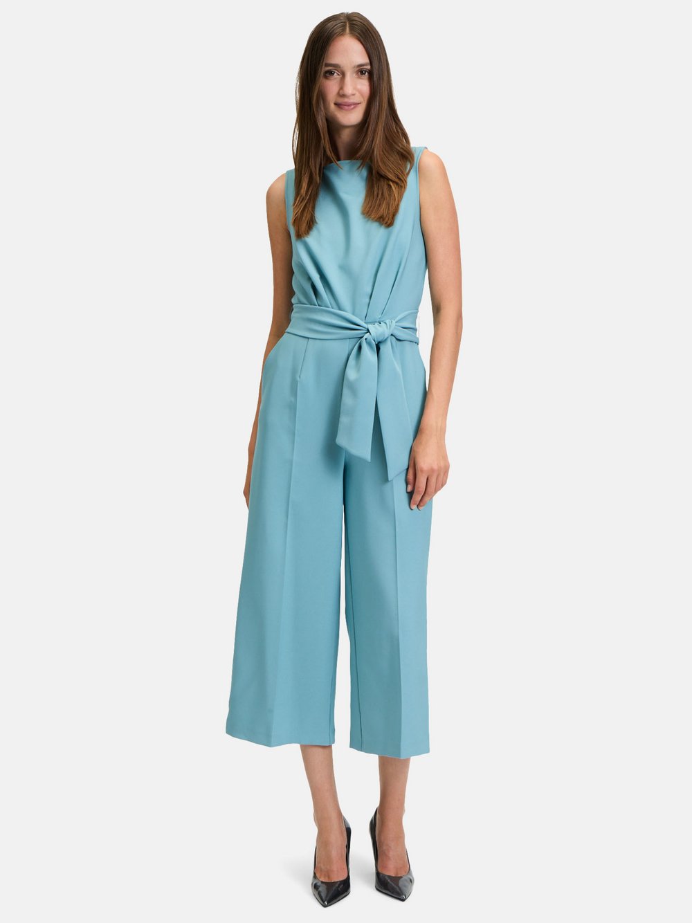 Betty Barclay Jumpsuit Damen