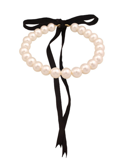 Elli Halskette Damen Sterlingsilber