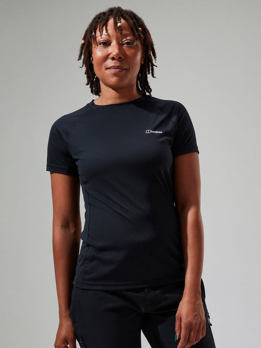Berghaus Top Damen