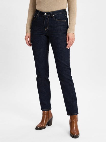 Tommy Hilfiger Jeans Damen Baumwolle