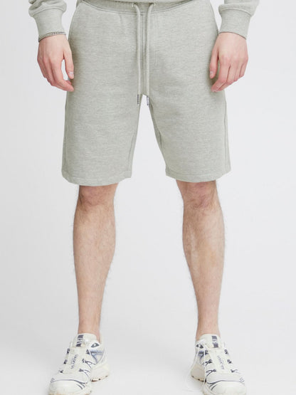 Solid Shorts Herren