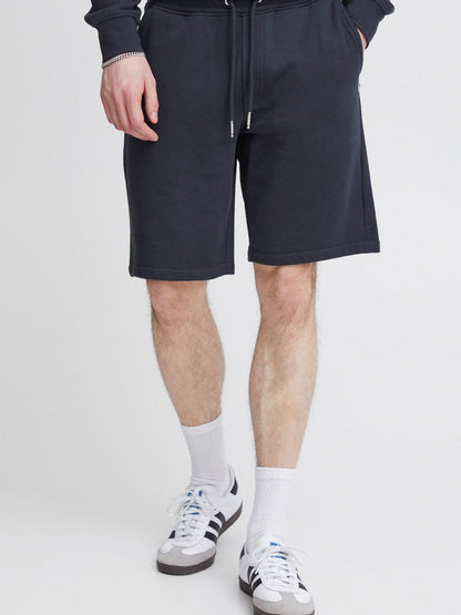Solid Shorts Herren