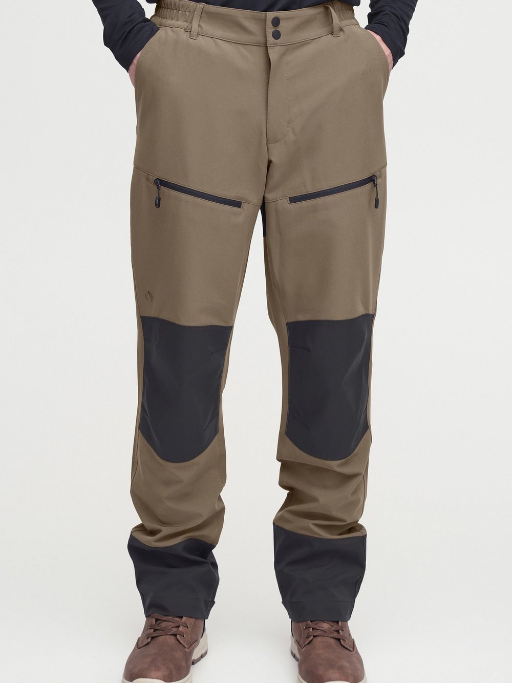 North Bend Trekkinghose Herren