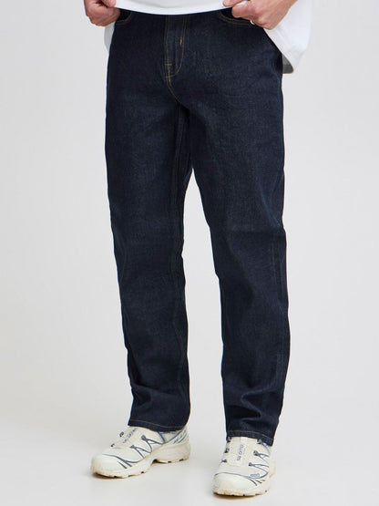 Solid Jeans Herren Baumwolle