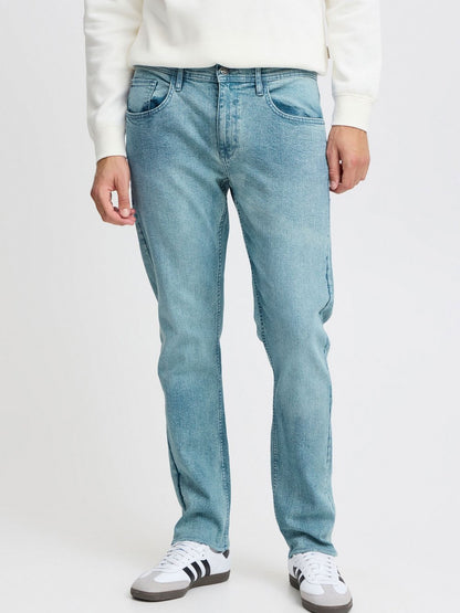 Solid Jeans Herren Baumwolle