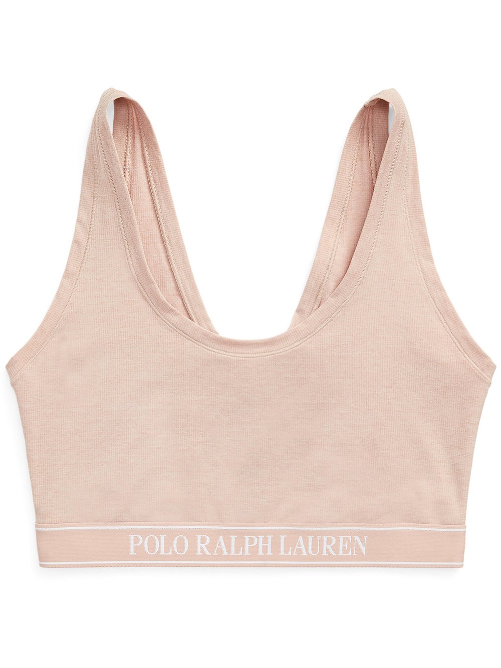 Polo Ralph Lauren Pyjama Damen Jersey